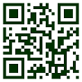 QR tải ứng dụng