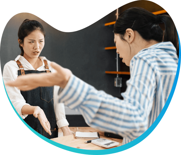 Phần mềm tính tiền quán ăn