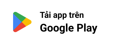 Tải ứng dụng trên Google Play