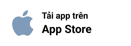 Tải ứng dụng trên App Store