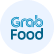 GrabFood