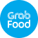 GrabFood