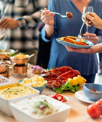 phần mềm quản lý nhà hàng buffet