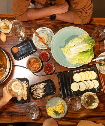 phần mềm quản lý quán ăn nhỏ