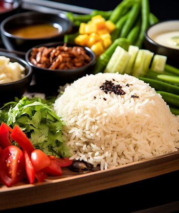 phần mềm quản lý quán phở, bún, cơm, mỳ