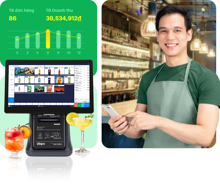 phần mềm quản lý quán karaoke