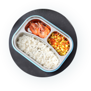 Quán cơm văn phòng đăng ký bán hàng trên grabfood