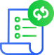 đồng bộ thực đơn khi đăng ký cửa hàng trên grab qua Sapo FnB