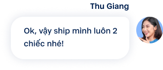 phần mềm chatbot AI