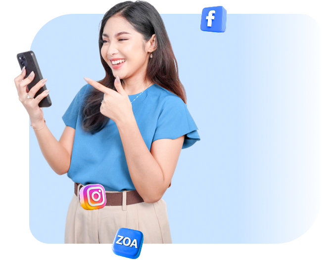phần mềm chatbot AI