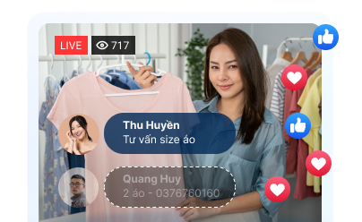 tự động ẩn bình luận