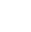 Đóng gói đơn hàng