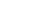 Bàn giao vận chuyển
