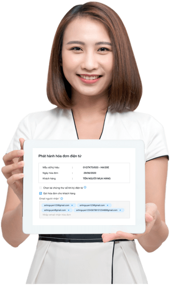 Giải đáp những thắc mắc khi sử dụng thanh toán QR pay