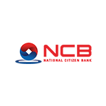 Ngân hàng tích hợp QR pay