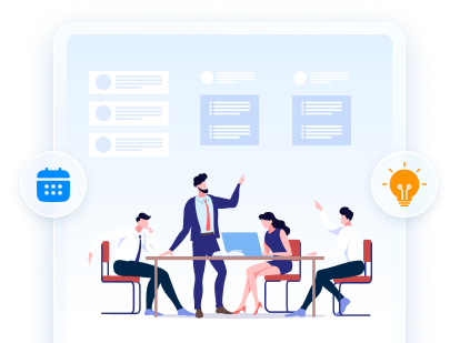 AI kết nối chuyên gia