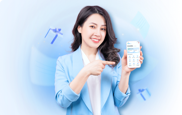 sapo 6870 - miễn phí trọn đời ứng dụng bán hàng trên điện thoại