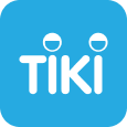 Phần mềm tăng trưởng bán hàng trên Tiki