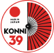 Koni39