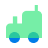 Sapo