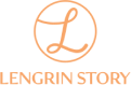 Lengrin story