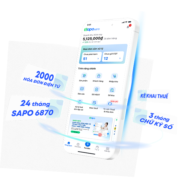 phần mềm kế toán dễ dùng cho hộ kinh doanh và doanh nghiệp