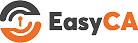 EasyCA