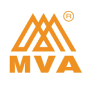 MVA