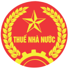 Thuế nhà nước