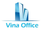 Vina Office