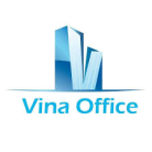 Vina Office