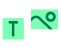Quản trị đơn giản