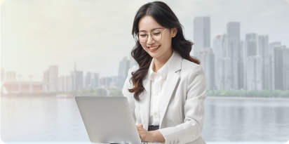 Thiết kế website doanh nghiệp