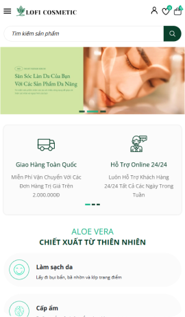 Sapo Web