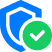 Tối ưu SEO và bảo mật
