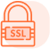 Chứng chỉ bảo mật SSL