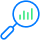 Tối ưu SEO, tăng khả năng hiển thị trên Google