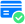 Thanh toán tự động