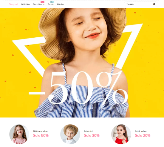 Sapo Web