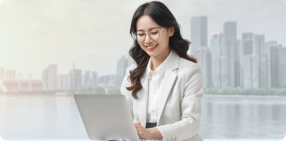 Thiết kế website doanh nghiệp
