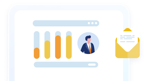 Sapo Automate giúp nâng cao trải nghiệm khách hàng