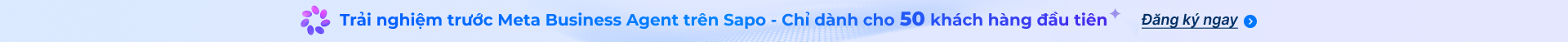 Sapo