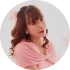 Chị Phan Loan - Chủ thương hiệu thời trang Joli Fashion đã tin dùng Sapo