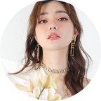 Chị Phan Ngọc Lan - Chủ cửa hàng Lengrin Story đã tin dùng Sapo
