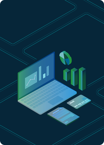 phần mềm kế toán hợp nhất, dễ sử dụng