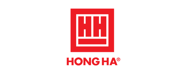 Hồng Hà