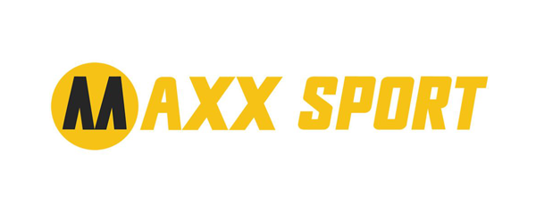 Maxx Sport