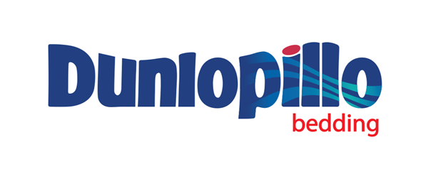 Dunlopillo