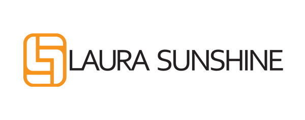 Laura Sunshide