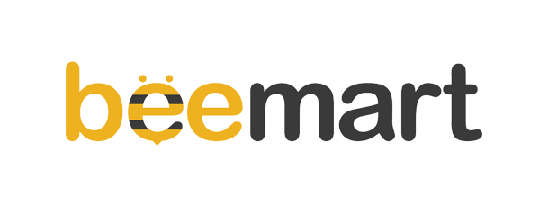 Beemart